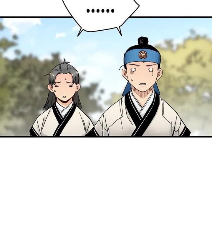 Chapter 55 - halaman 14