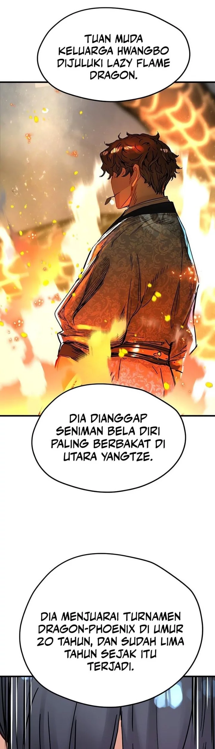 Chapter 55 - halaman 16