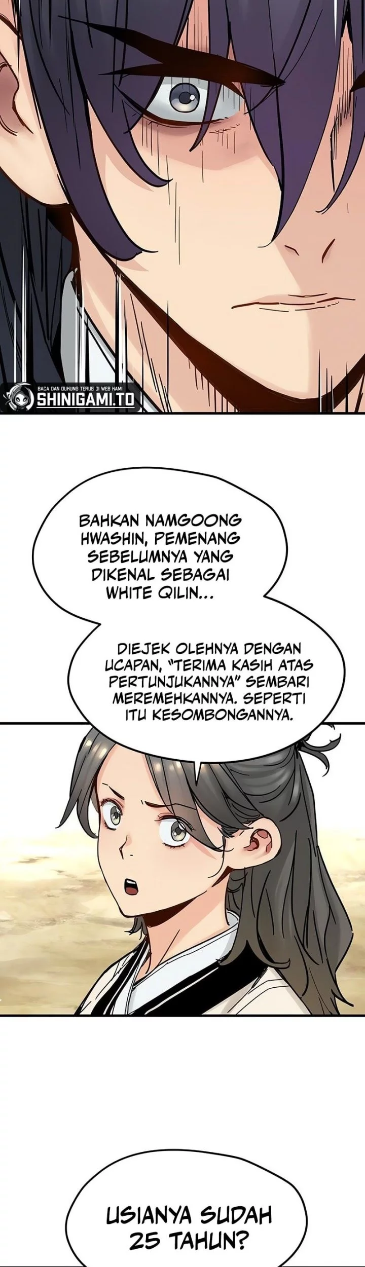 Chapter 55 - halaman 17