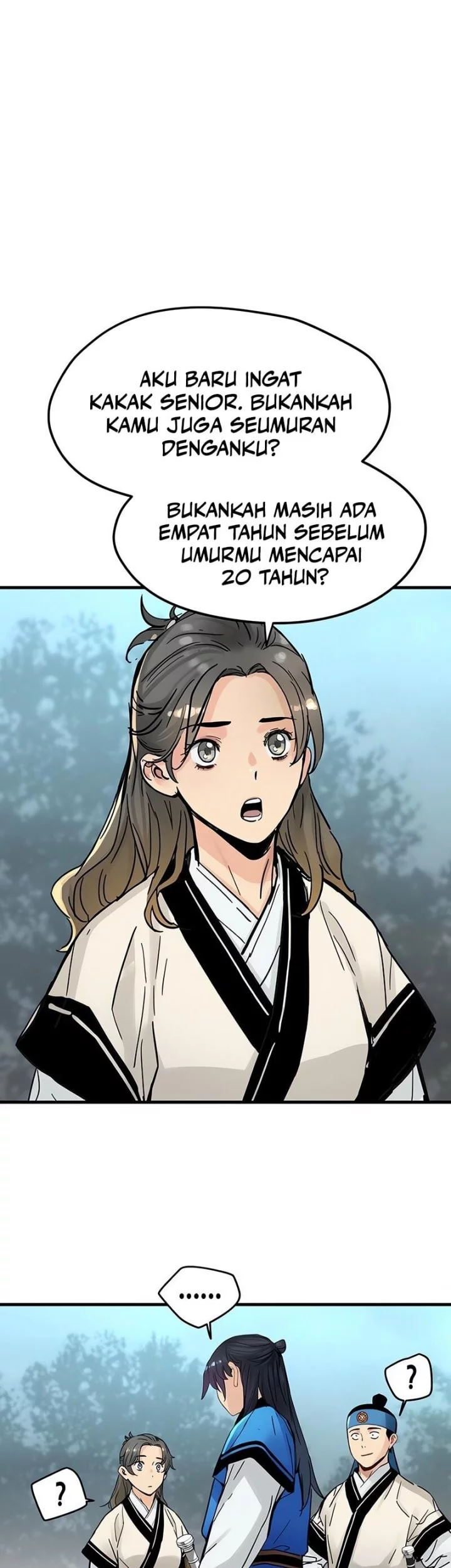 Chapter 55 - halaman 19