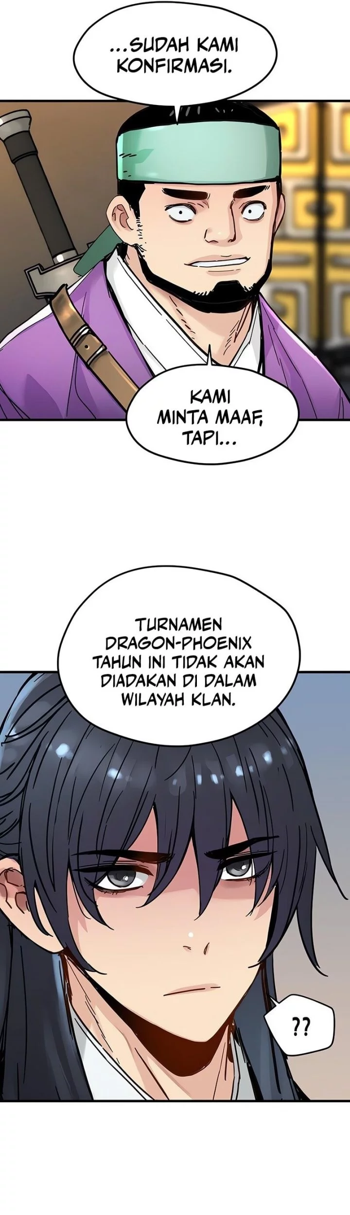 Chapter 55 - halaman 23