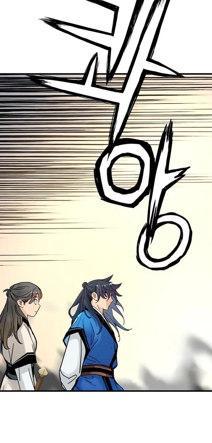 Chapter 55 - halaman 30