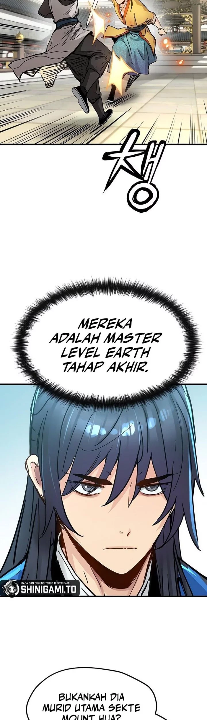 Chapter 55 - halaman 33