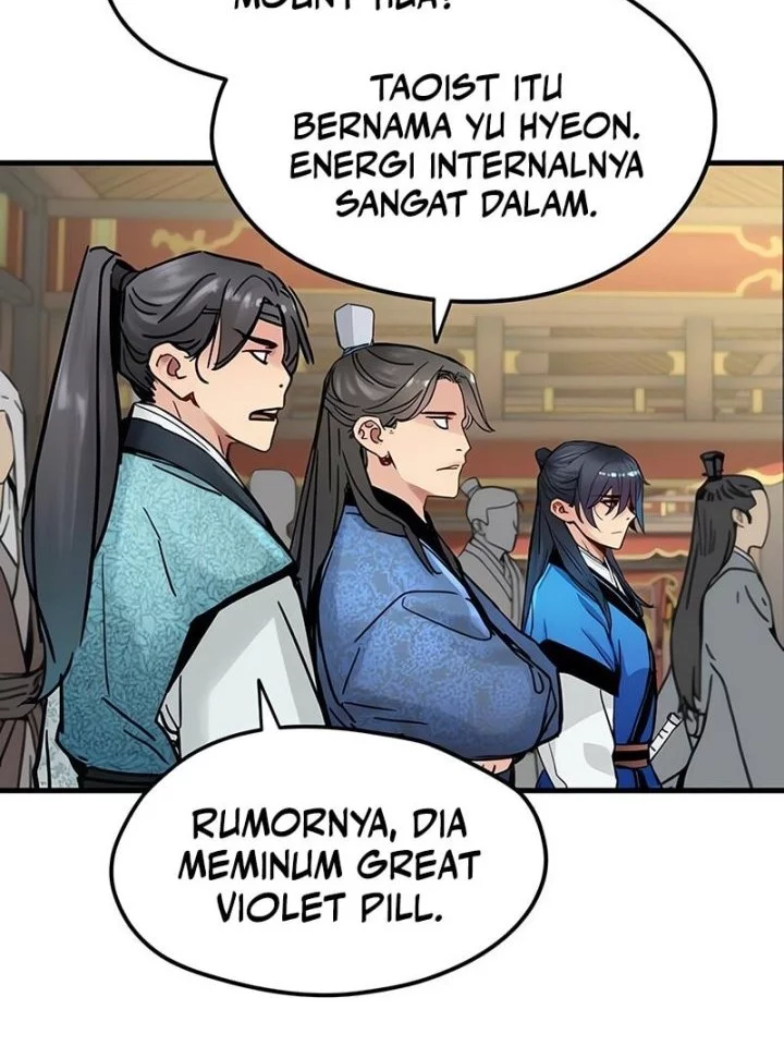 Chapter 55 - halaman 34