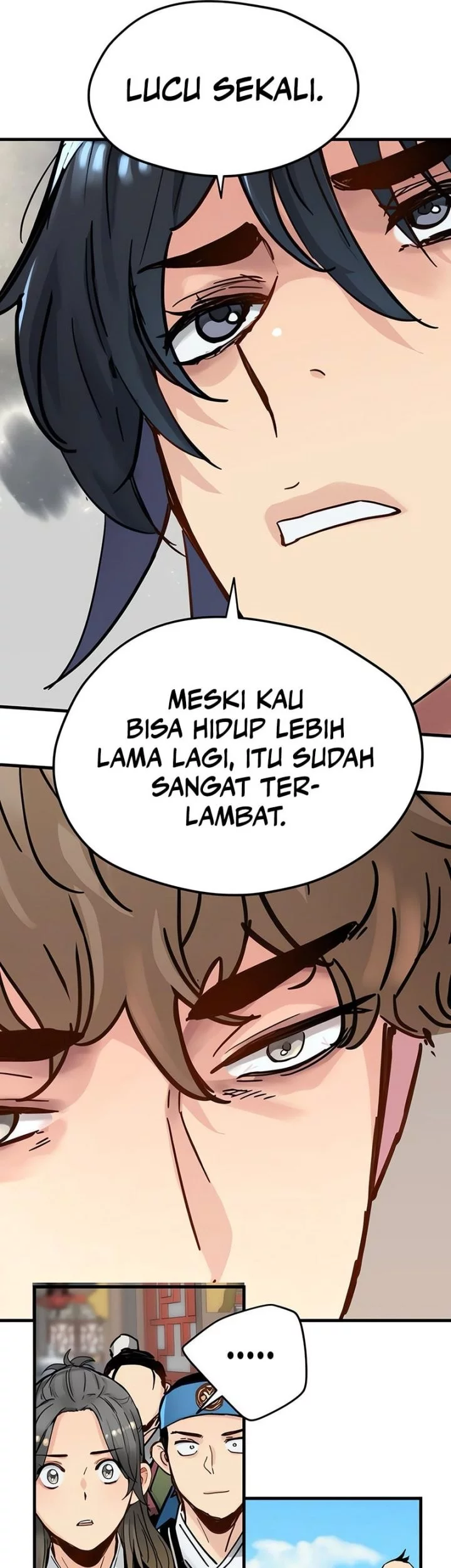 Chapter 56 - halaman 34