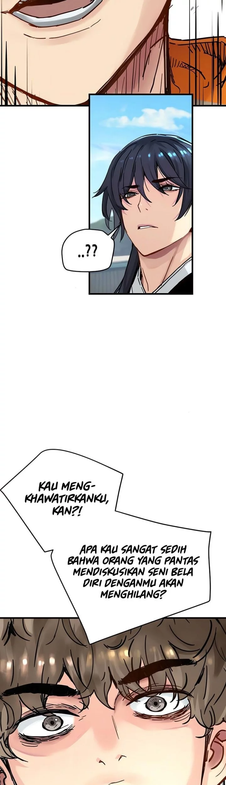 Chapter 56 - halaman 36