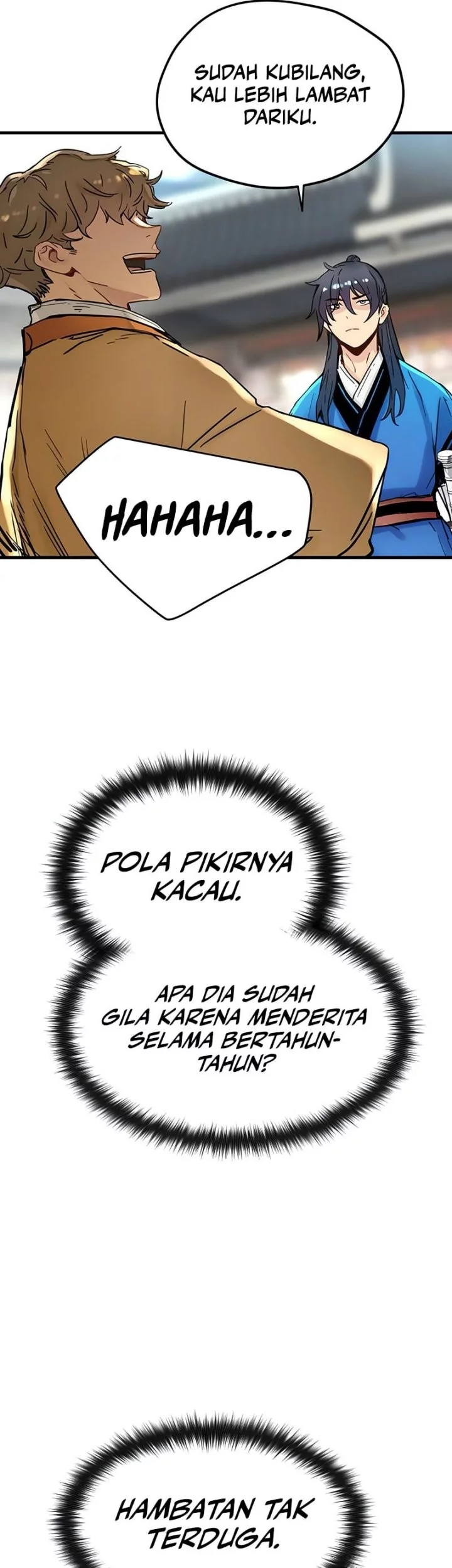 Chapter 56 - halaman 38