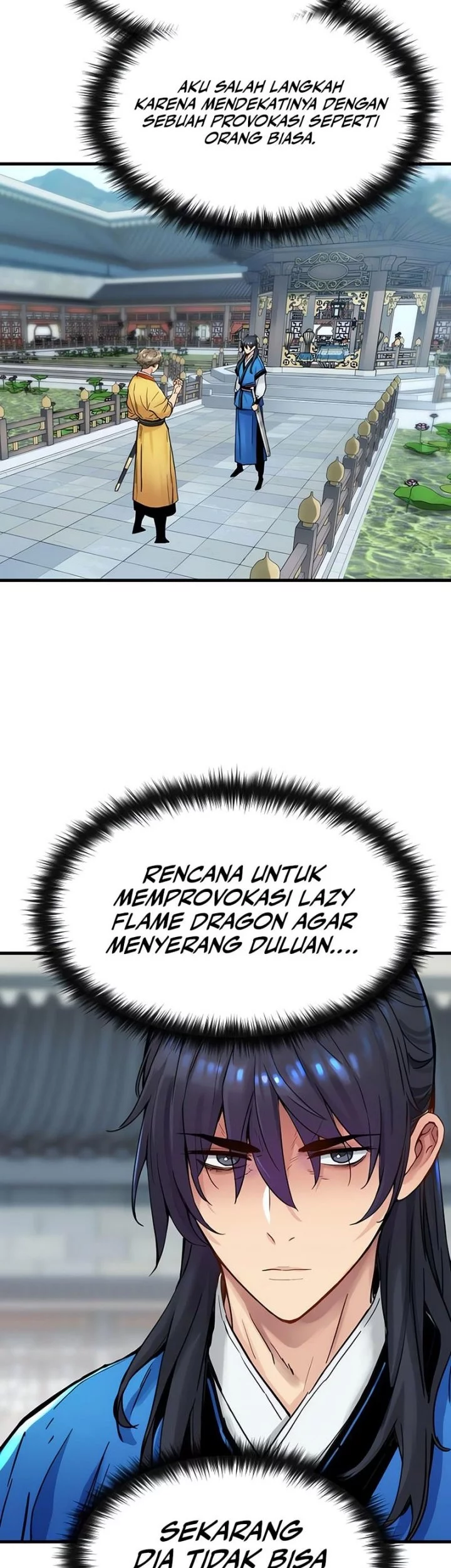 Chapter 56 - halaman 39
