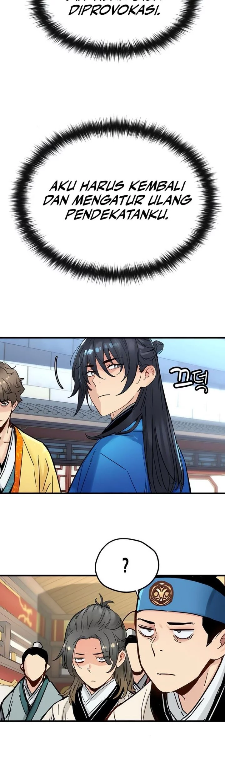 Chapter 56 - halaman 40