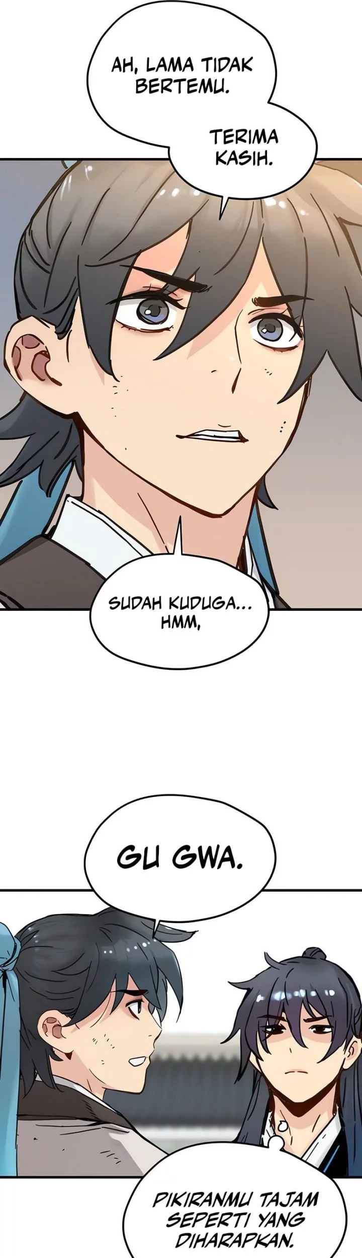 Chapter 56 - halaman 46