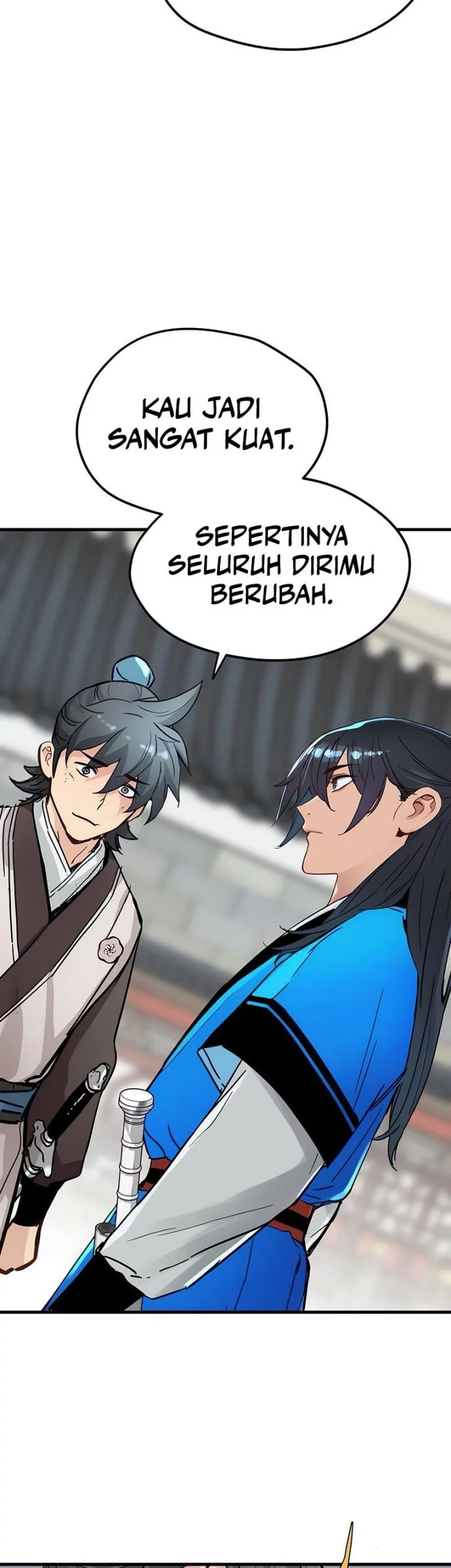 Chapter 56 - halaman 47
