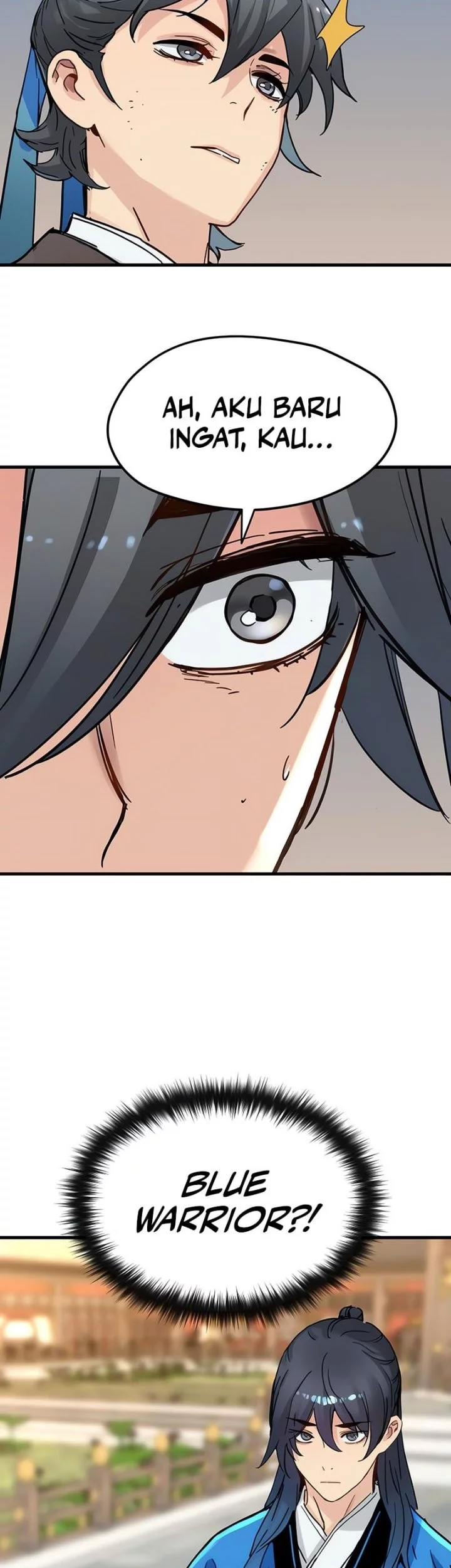 Chapter 56 - halaman 48