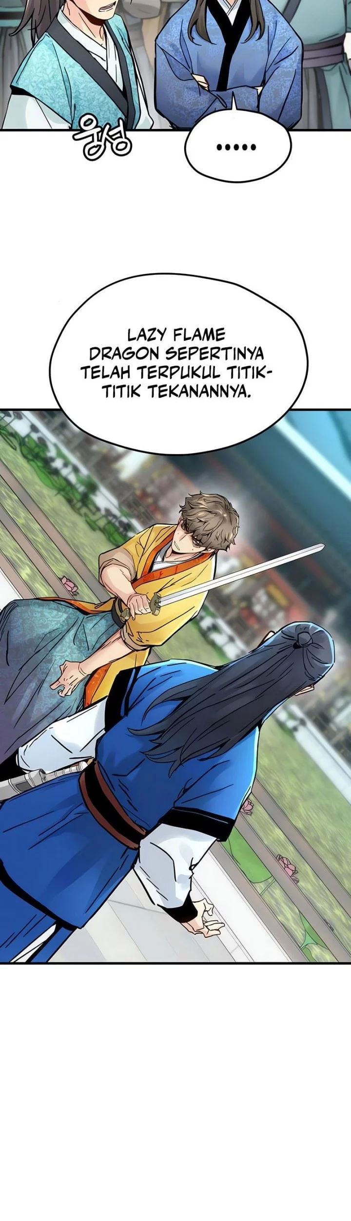 Chapter 56 - halaman 4