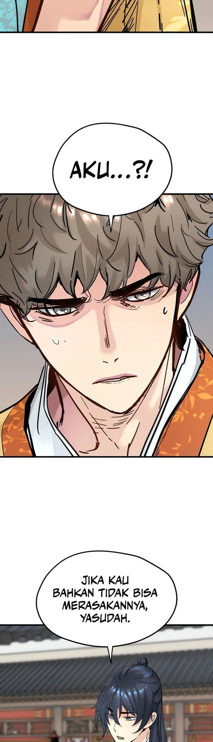 Chapter 56 - halaman 8