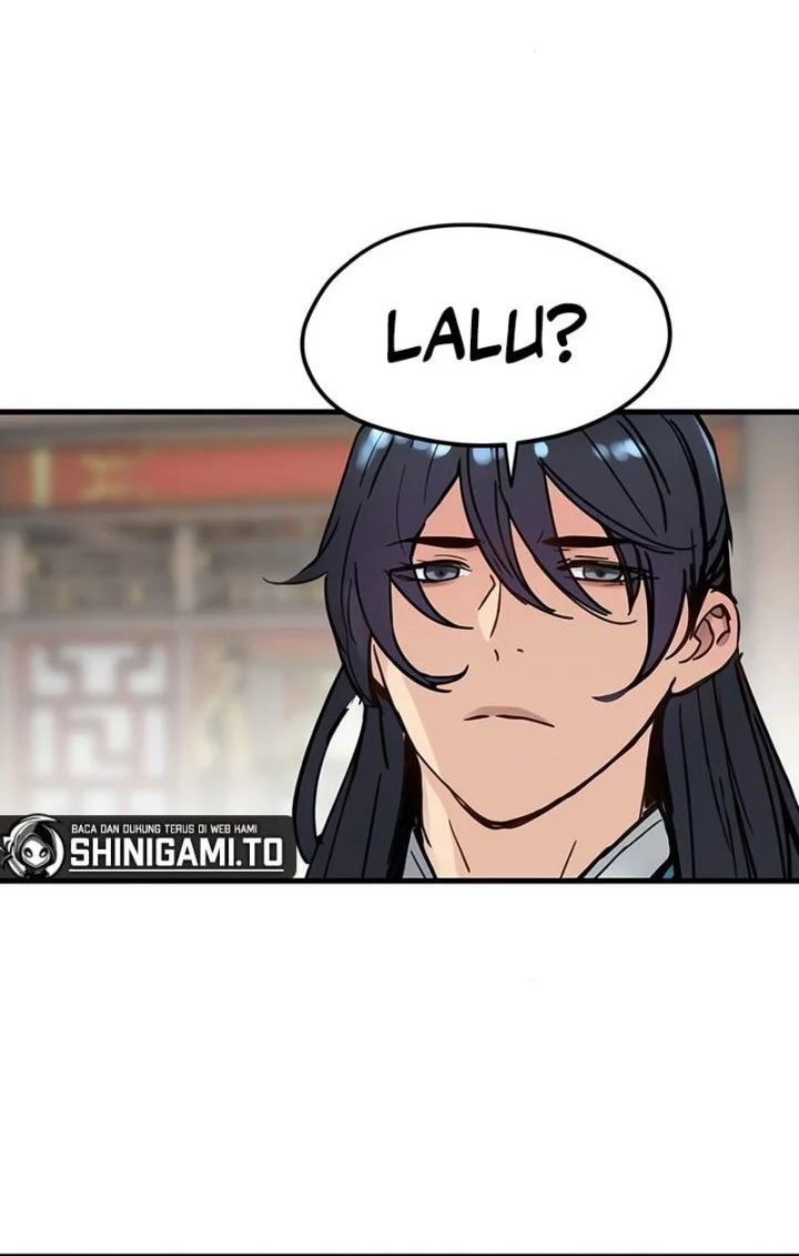Chapter 56 - halaman 14