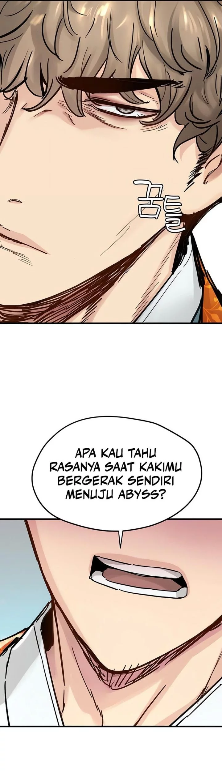 Chapter 56 - halaman 15