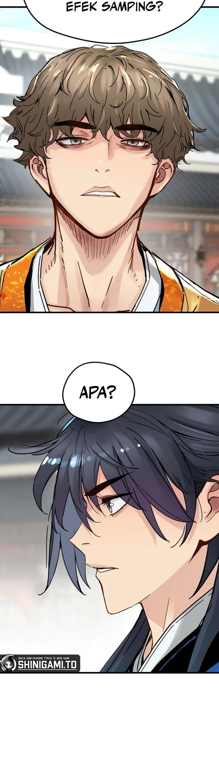 Chapter 56 - halaman 17