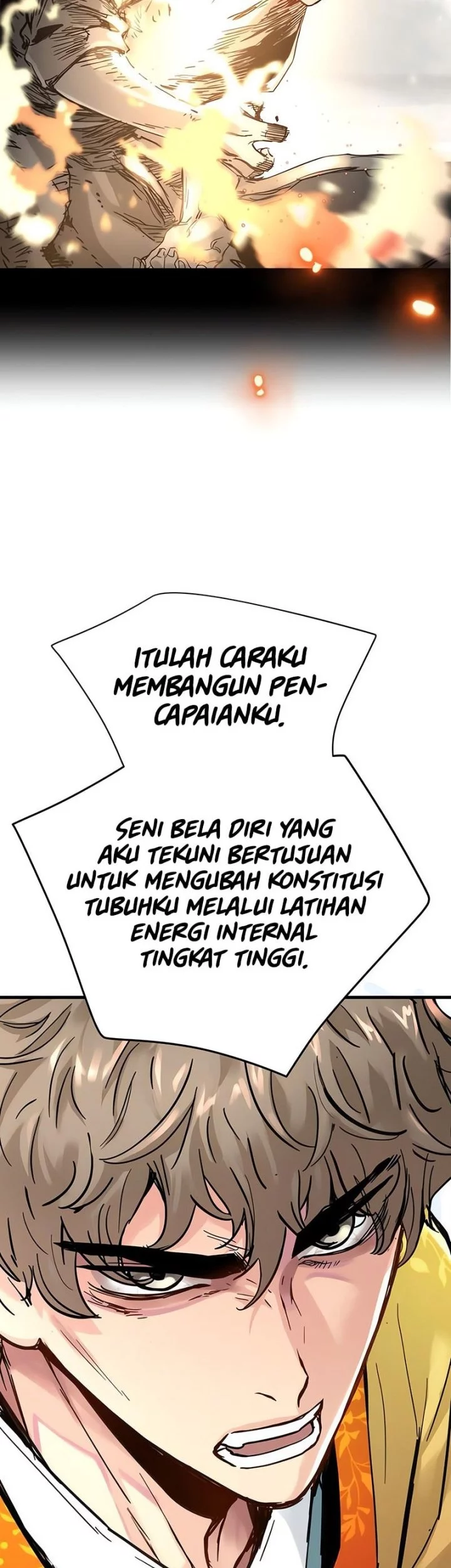 Chapter 56 - halaman 20