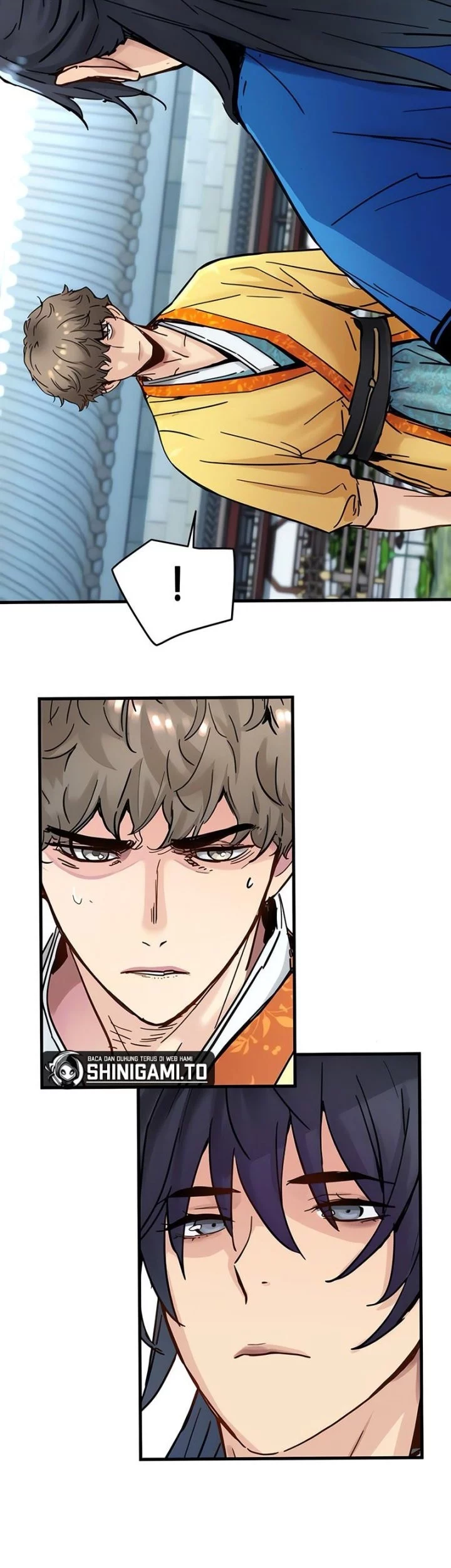 Chapter 56 - halaman 25