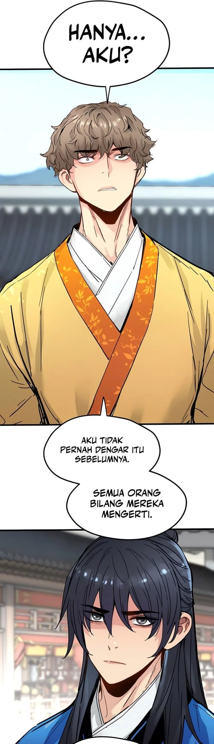 Chapter 56 - halaman 27