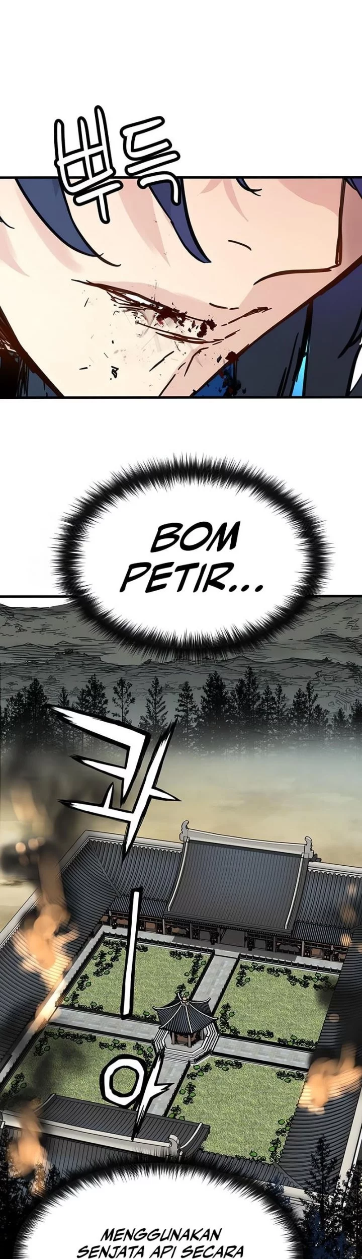 Chapter 57 - halaman 35