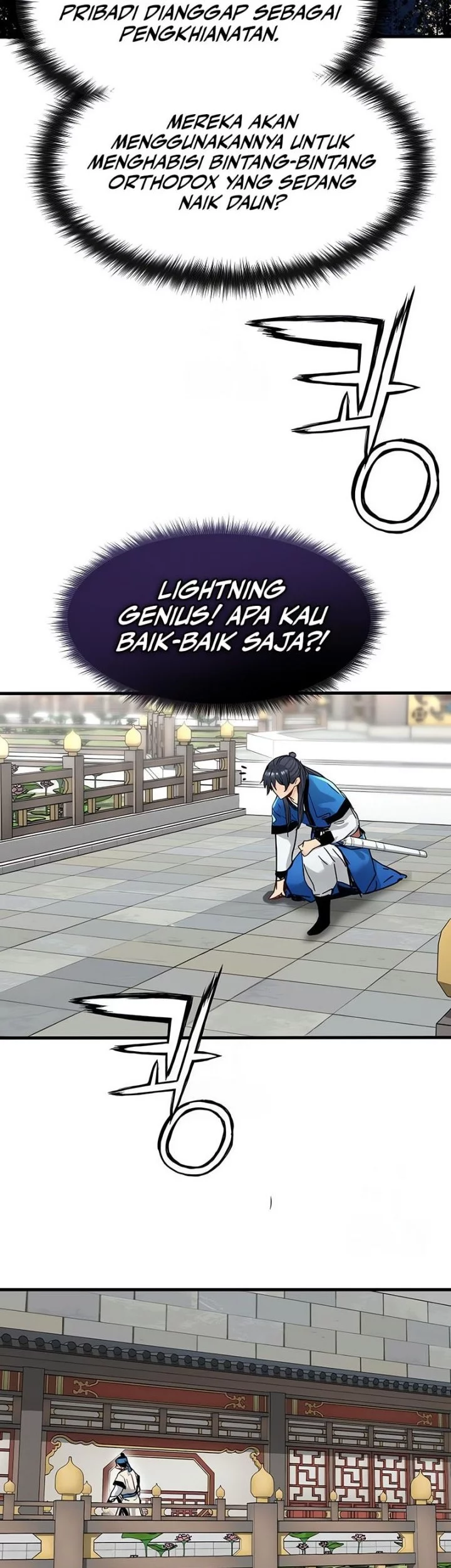 Chapter 57 - halaman 36