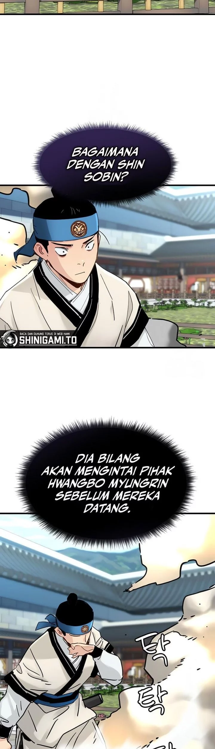 Chapter 57 - halaman 37