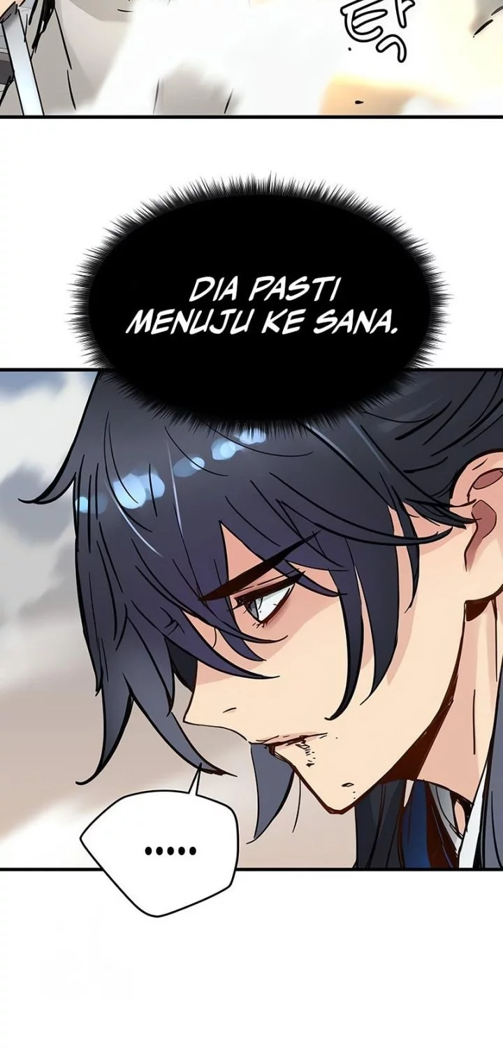 Chapter 57 - halaman 38