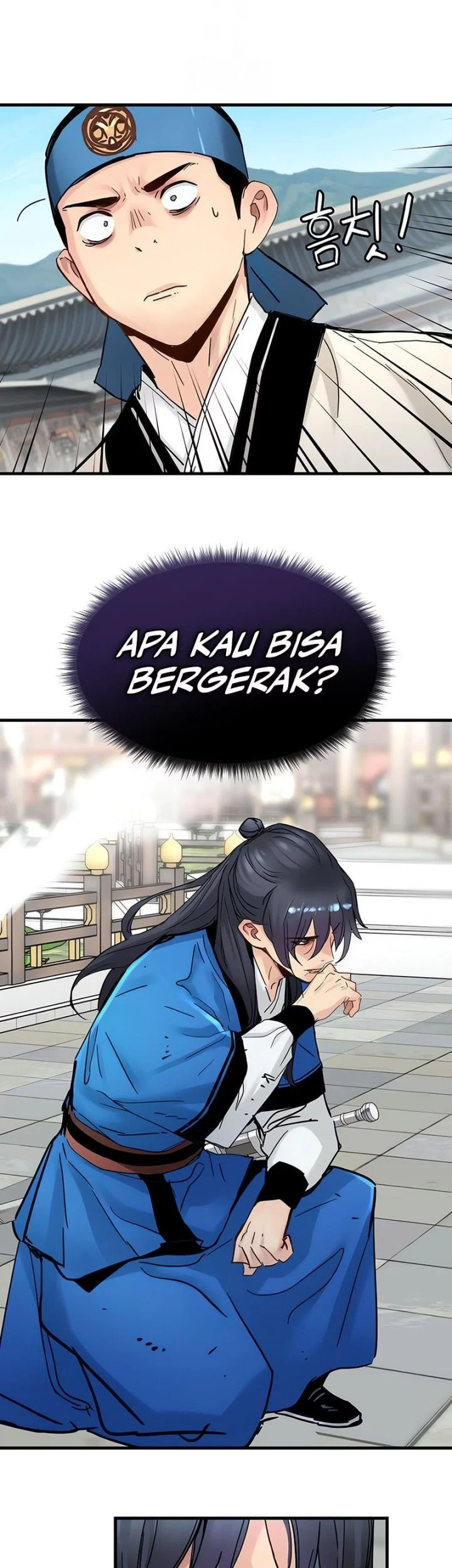 Chapter 57 - halaman 39