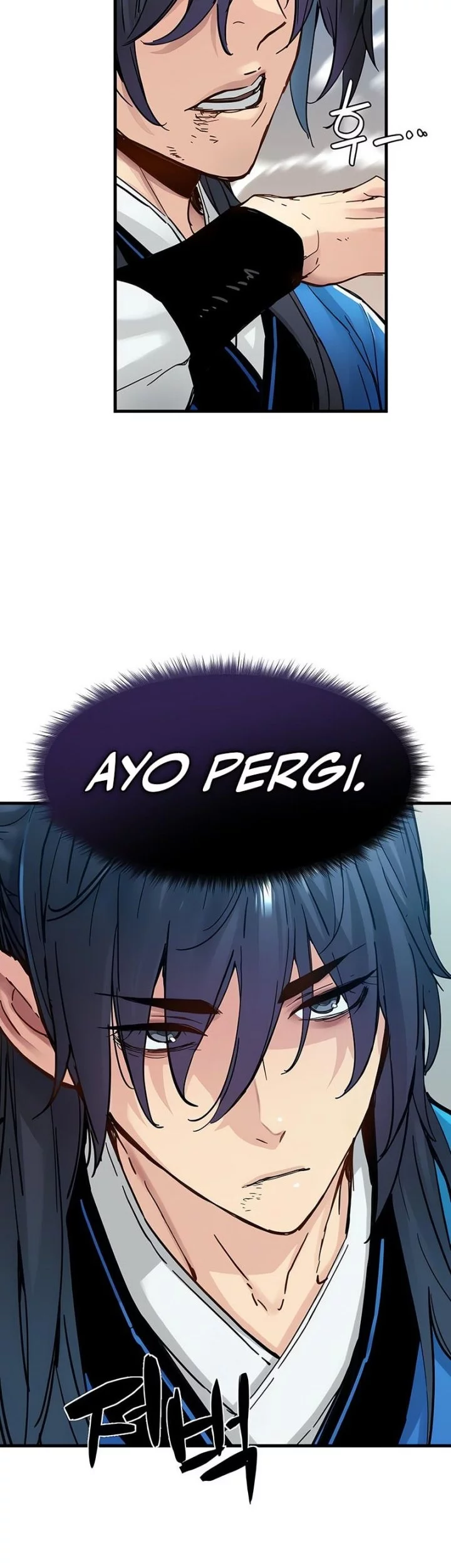 Chapter 57 - halaman 40