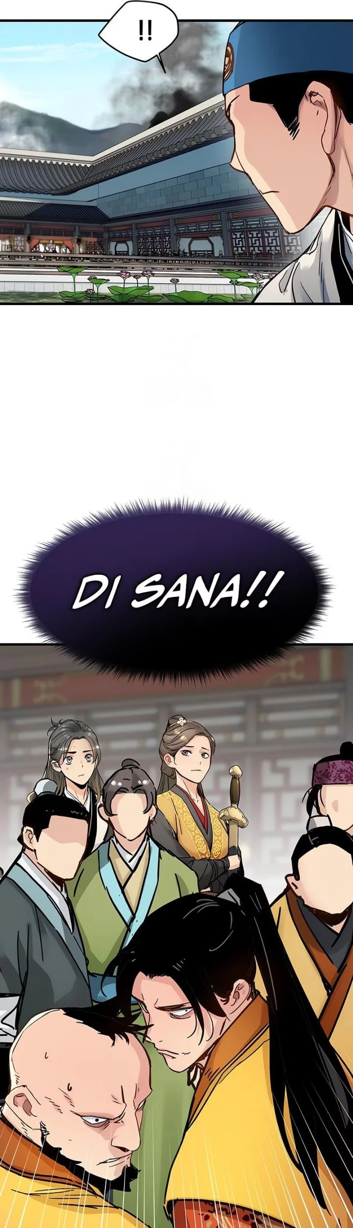 Chapter 57 - halaman 43
