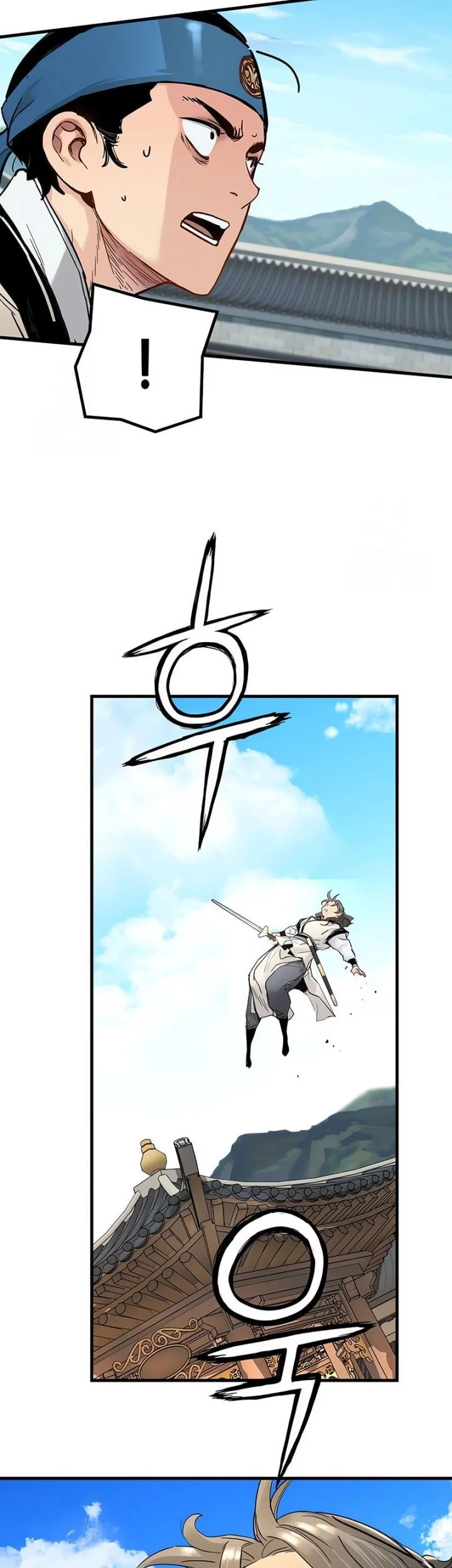 Chapter 57 - halaman 47