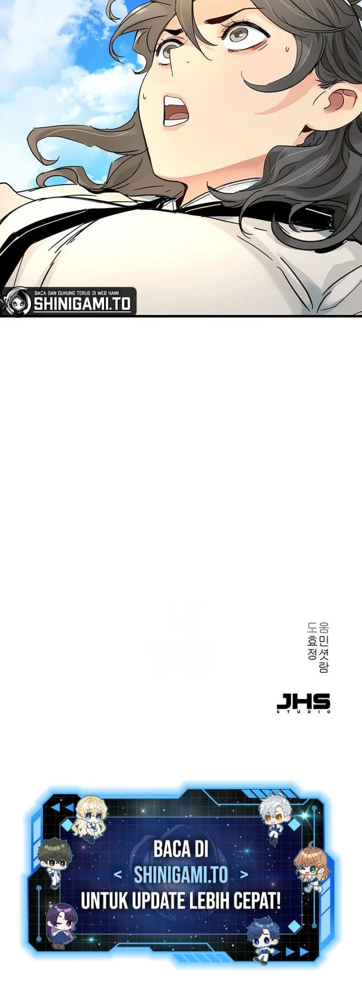 Chapter 57 - halaman 48