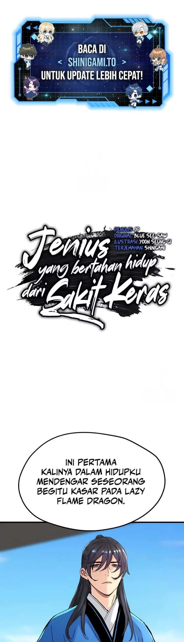 Chapter 57 - halaman 3