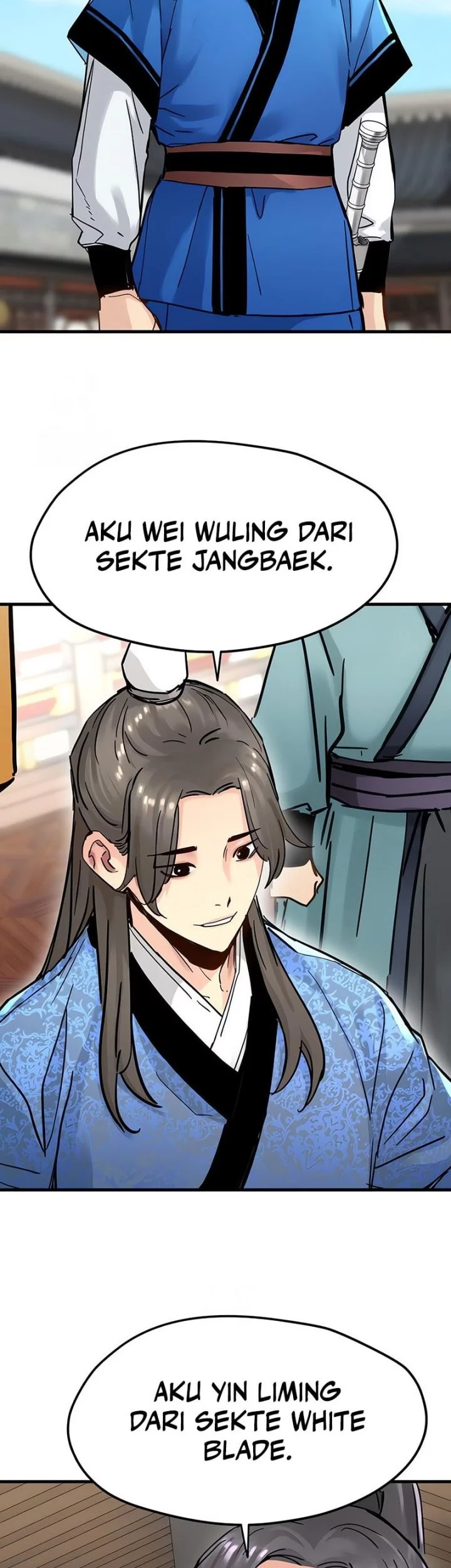 Chapter 57 - halaman 4