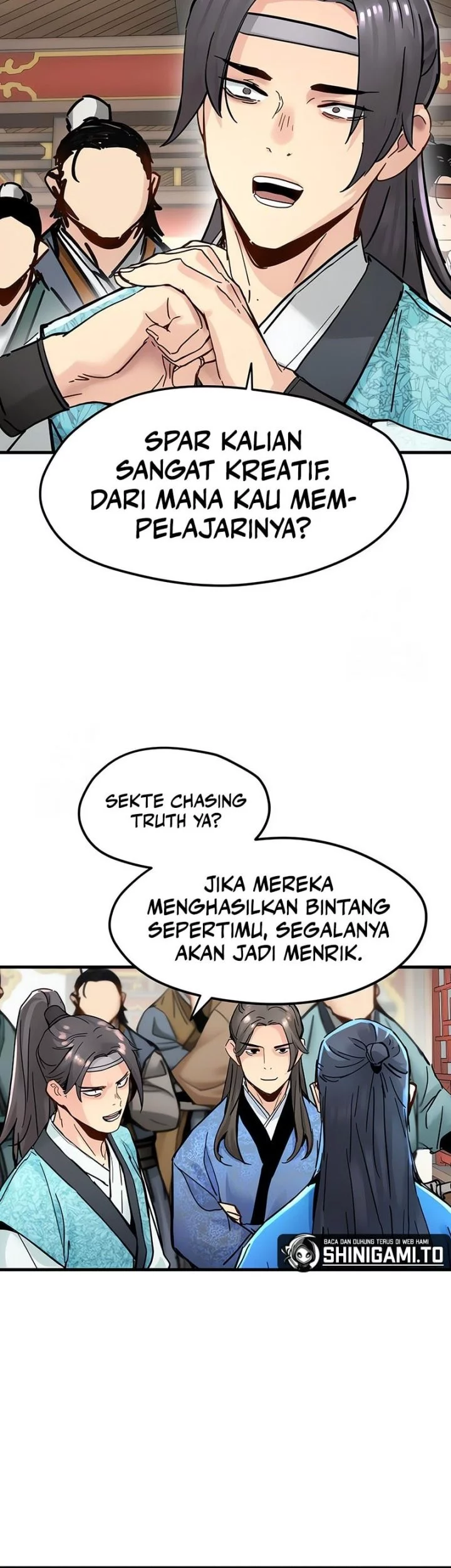 Chapter 57 - halaman 5