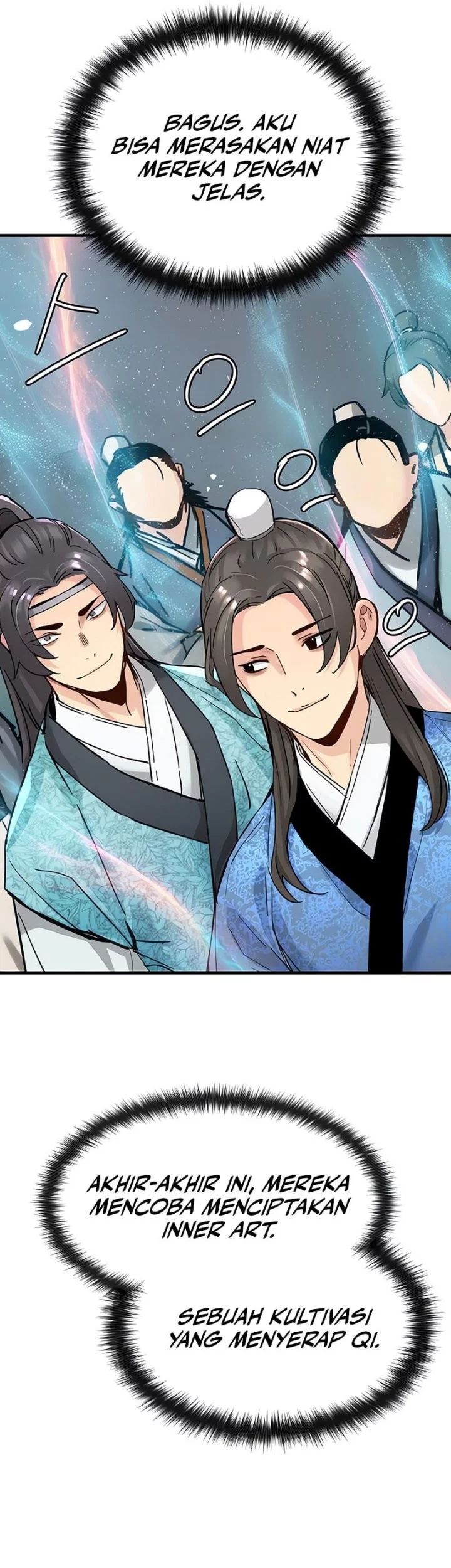 Chapter 57 - halaman 7