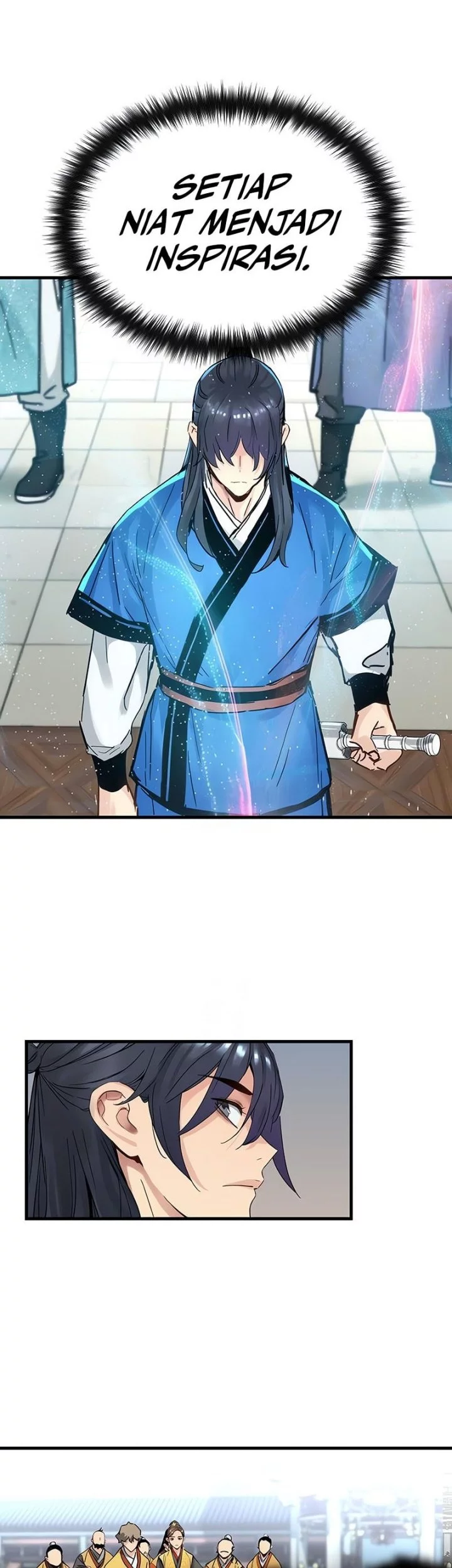 Chapter 57 - halaman 8