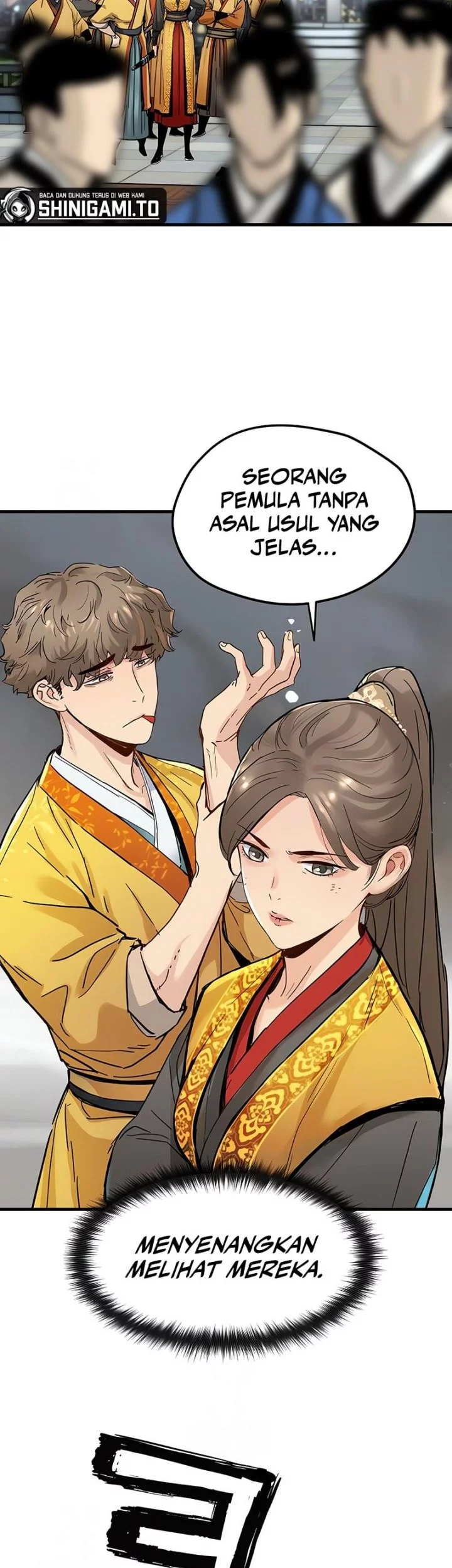 Chapter 57 - halaman 9