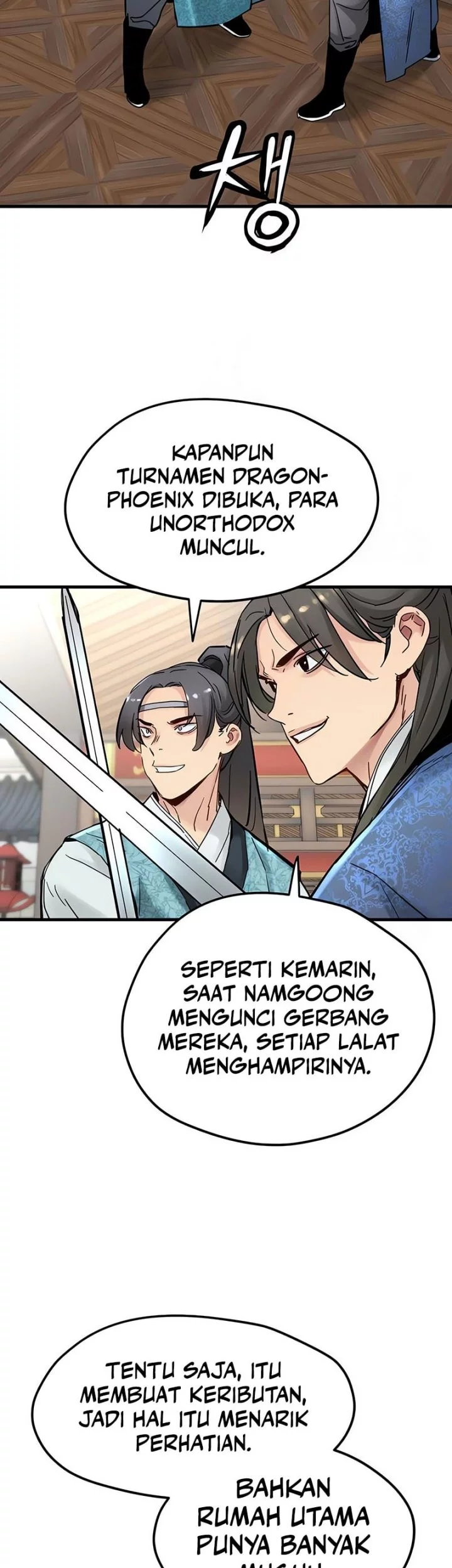Chapter 57 - halaman 13
