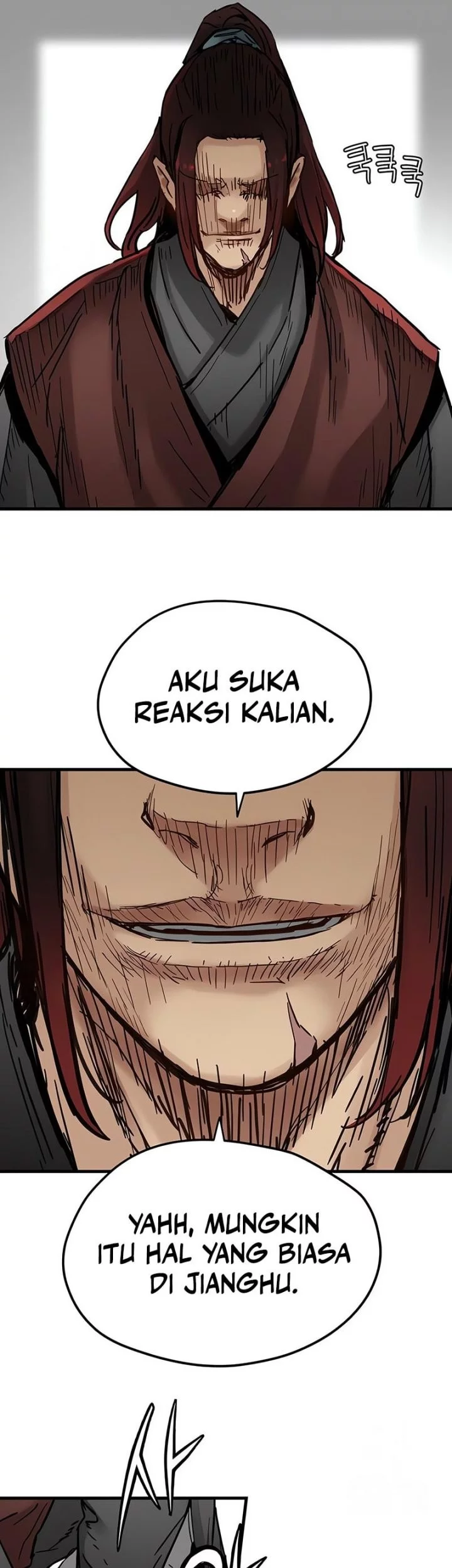 Chapter 57 - halaman 15