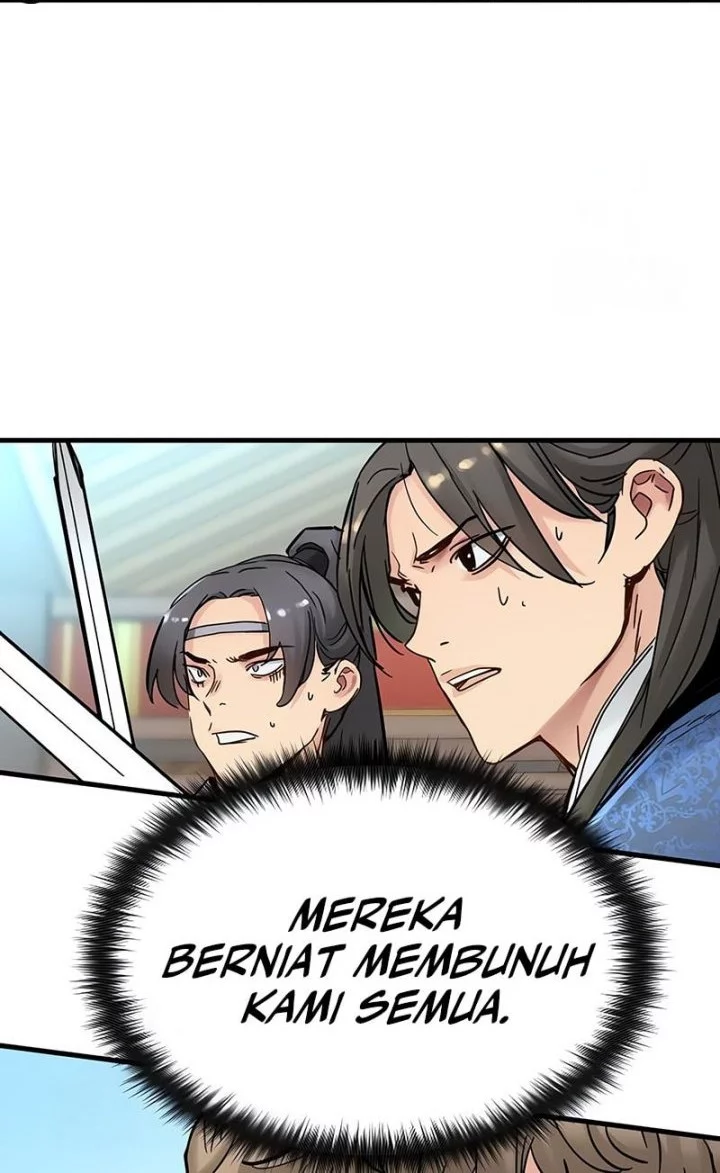 Chapter 57 - halaman 18