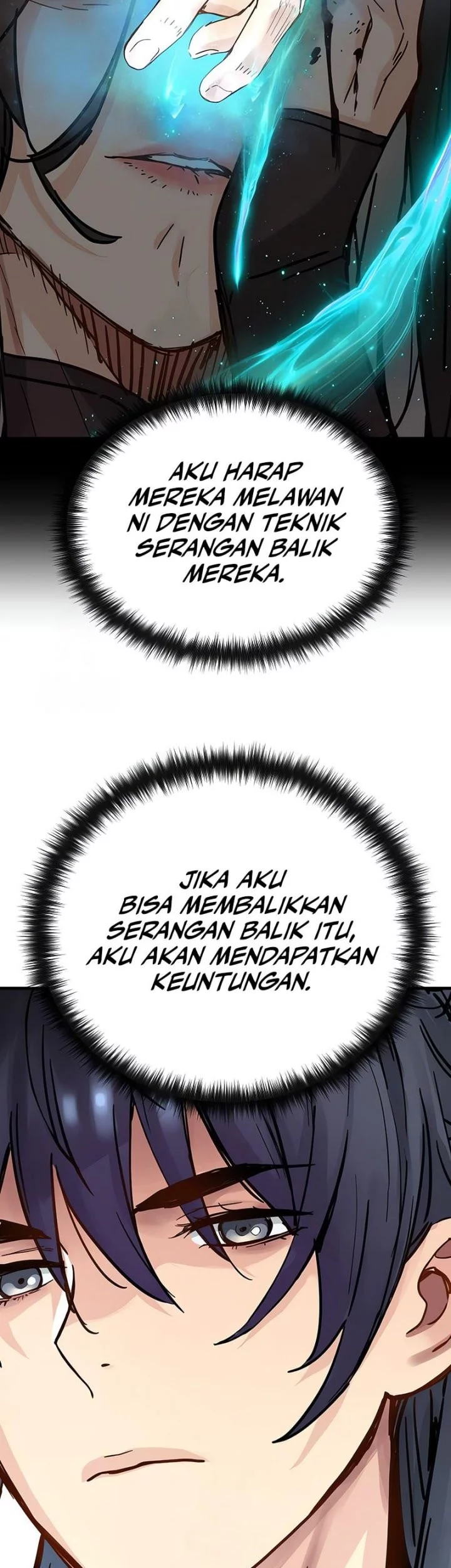 Chapter 57 - halaman 21
