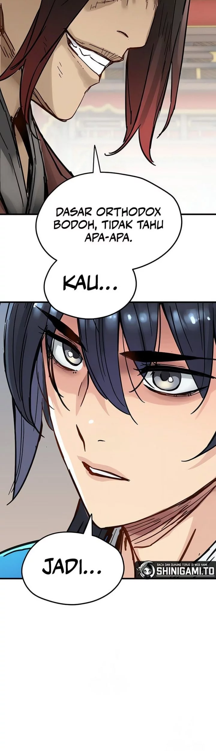 Chapter 57 - halaman 24