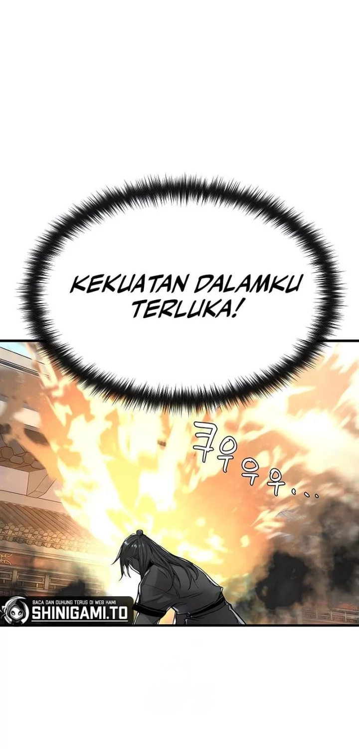 Chapter 57 - halaman 34