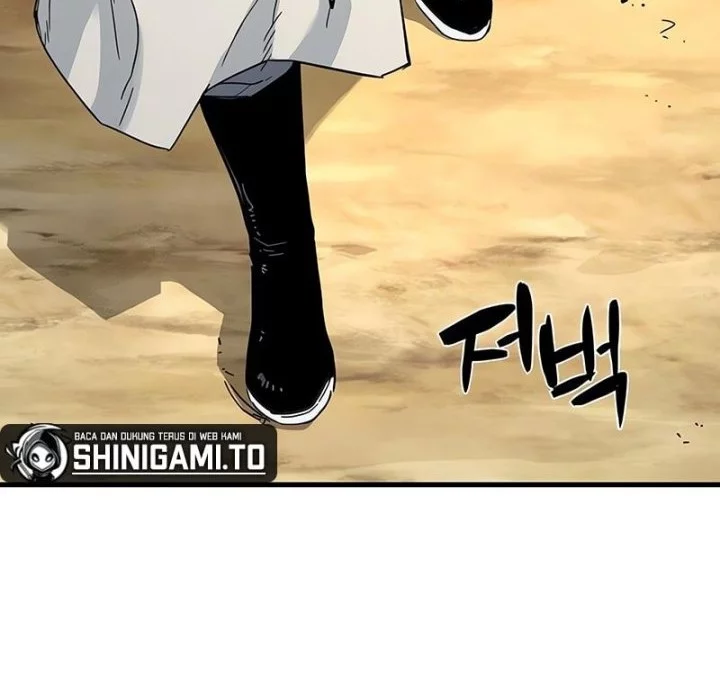 Chapter 58 - halaman 38