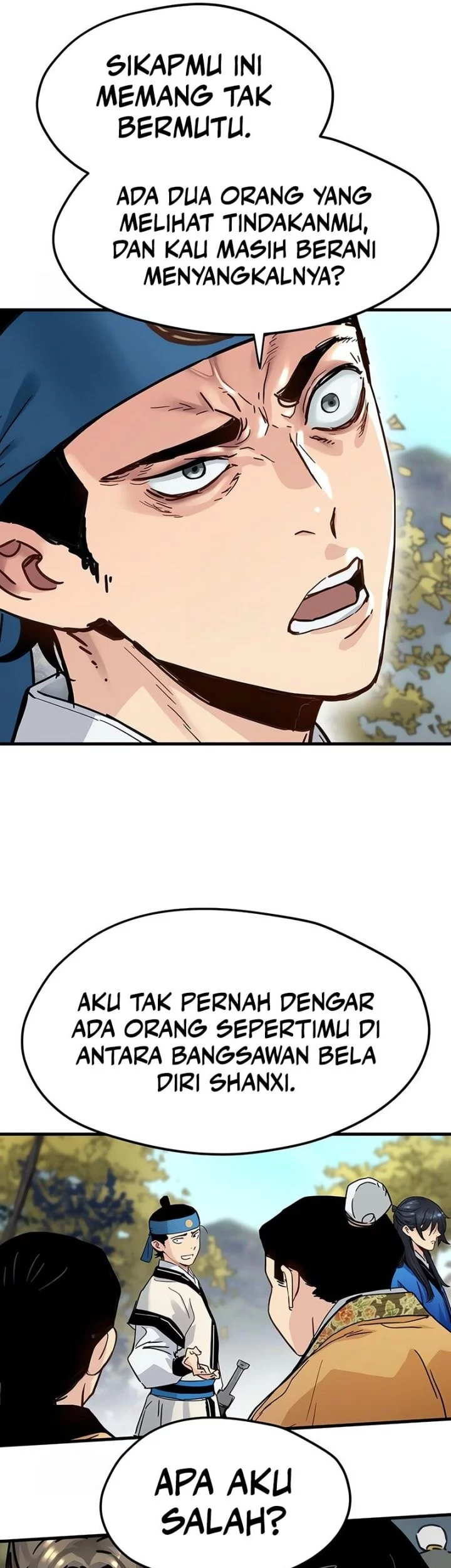 Chapter 58 - halaman 39