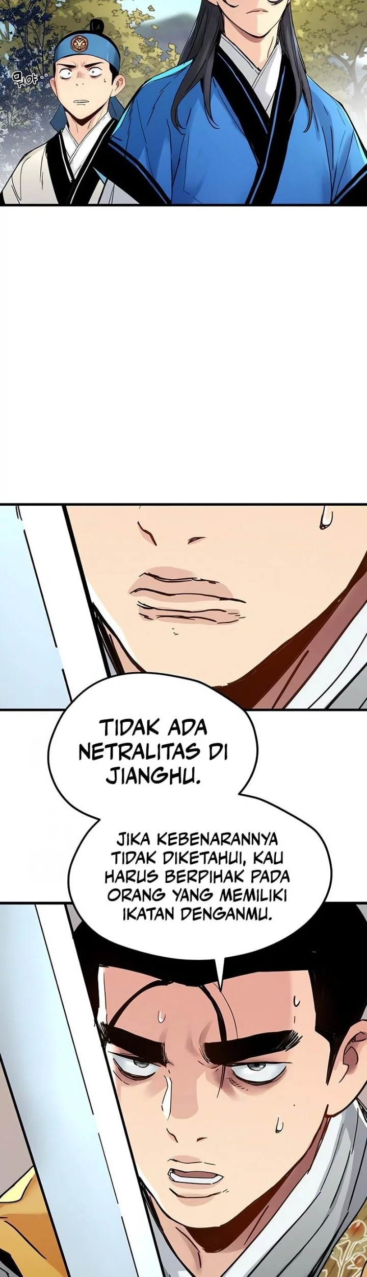 Chapter 58 - halaman 45