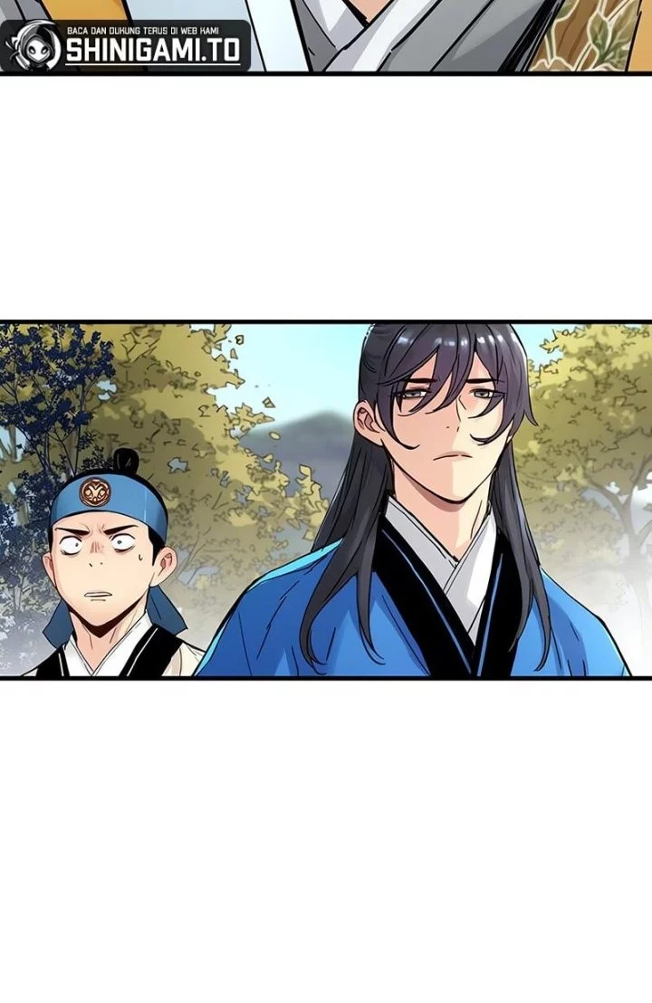 Chapter 58 - halaman 46