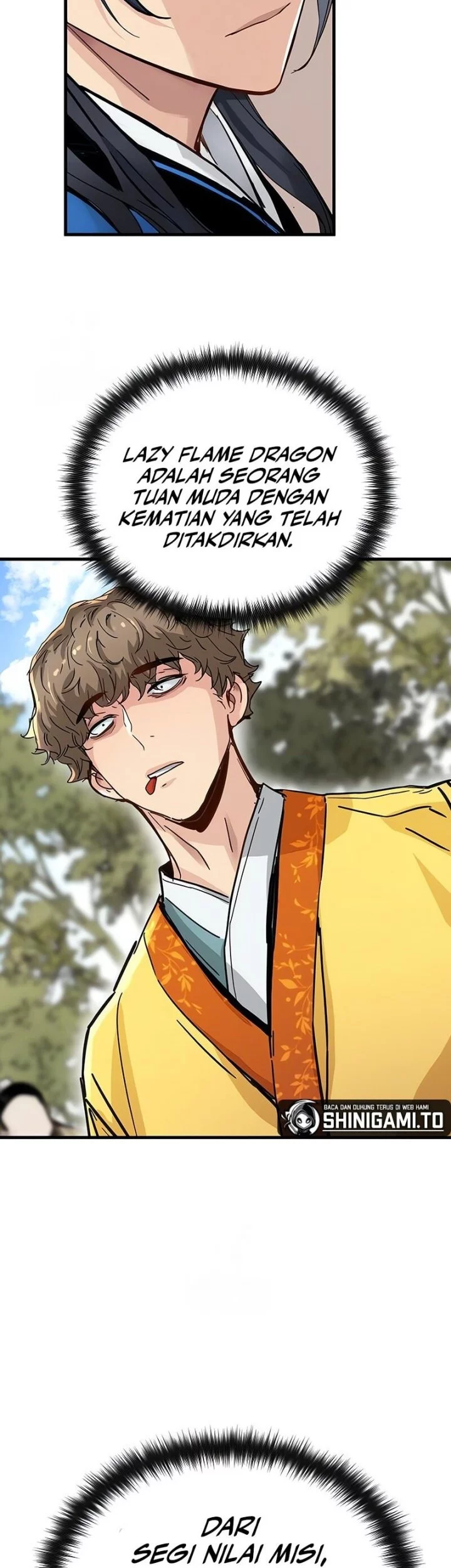 Chapter 58 - halaman 48